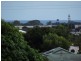 12 Jensen Drive, Urraween QLD 4655