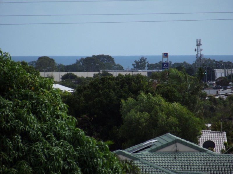 12 Jensen Drive, Urraween QLD 4655