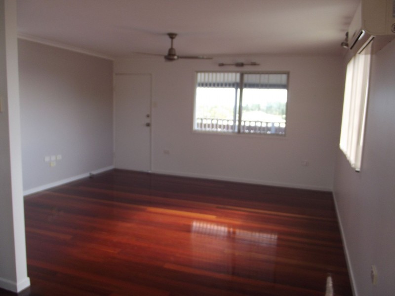 12 Jensen Drive, Urraween QLD 4655