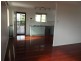 12 Jensen Drive, Urraween QLD 4655