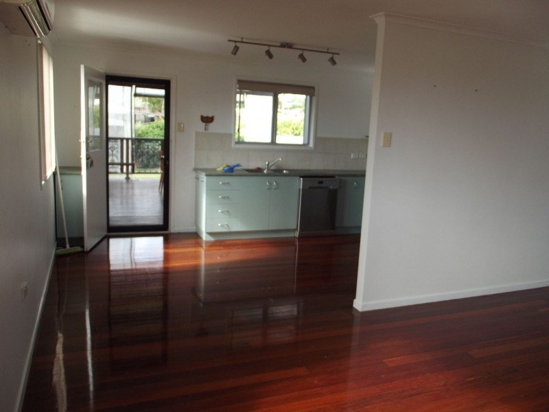 12 Jensen Drive, Urraween QLD 4655