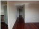 12 Jensen Drive, Urraween QLD 4655