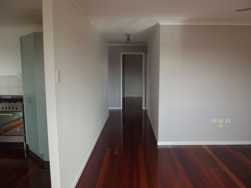 12 Jensen Drive, Urraween QLD 4655