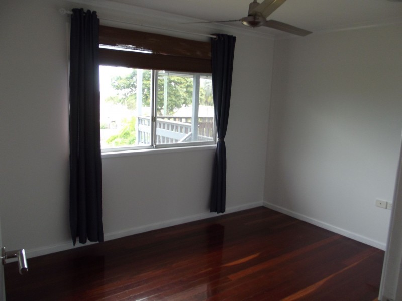 12 Jensen Drive, Urraween QLD 4655