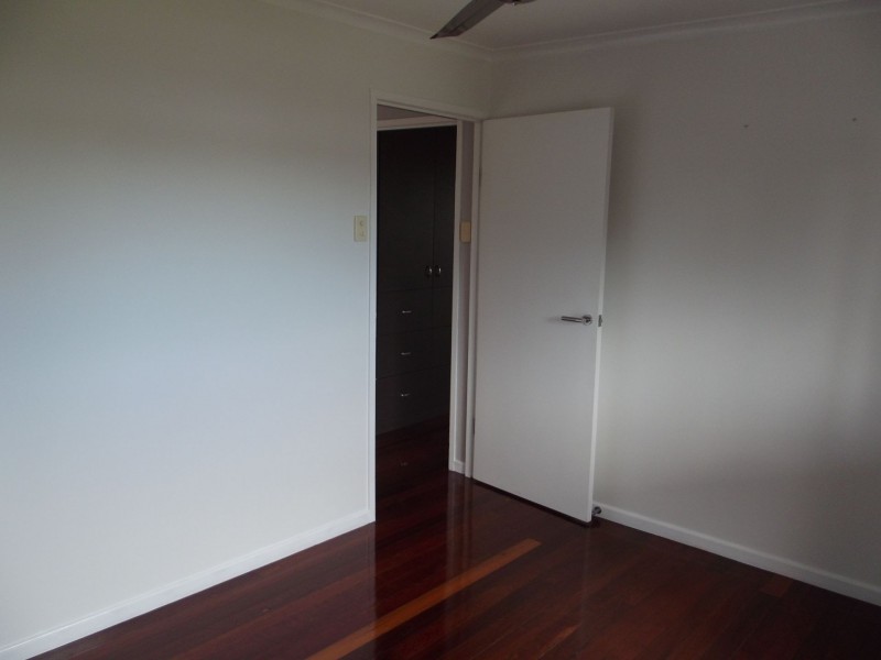 12 Jensen Drive, Urraween QLD 4655
