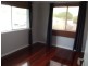 12 Jensen Drive, Urraween QLD 4655