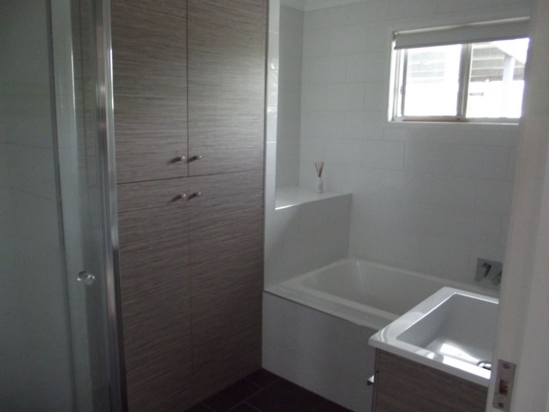 12 Jensen Drive, Urraween QLD 4655