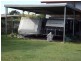 12 Jensen Drive, Urraween QLD 4655