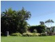 12 Jensen Drive, Urraween QLD 4655