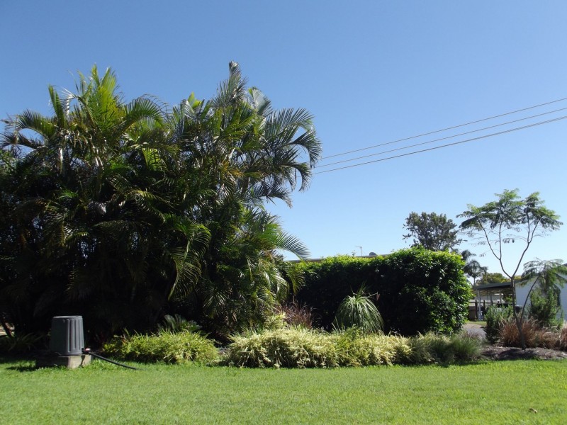 12 Jensen Drive, Urraween QLD 4655