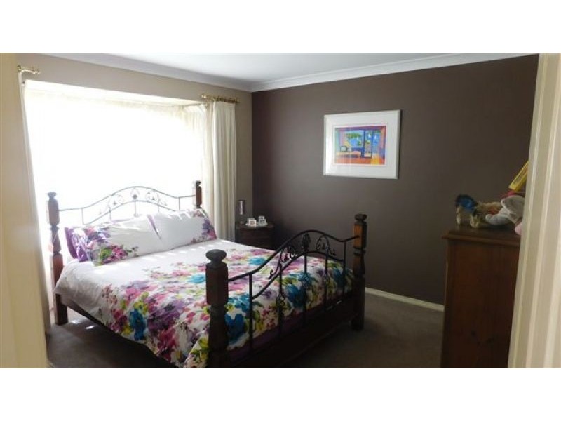 26 Tannabah Street, Coonabarabran NSW 2357