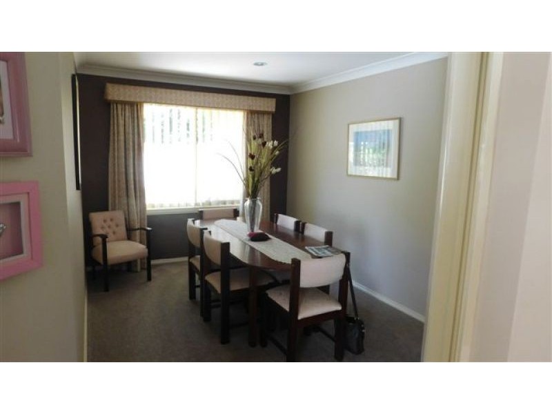 26 Tannabah Street, Coonabarabran NSW 2357