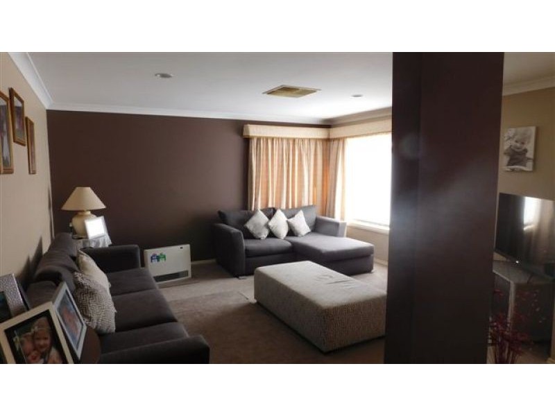 26 Tannabah Street, Coonabarabran NSW 2357