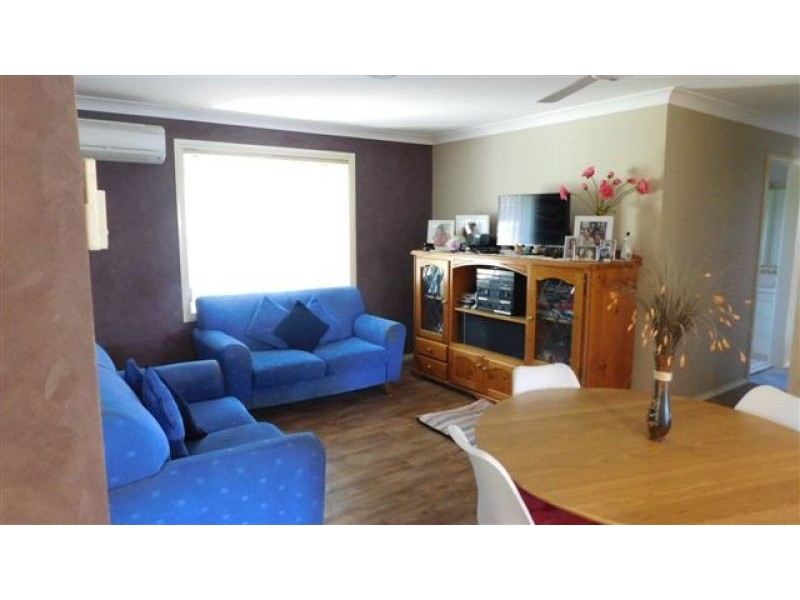 26 Tannabah Street, Coonabarabran NSW 2357