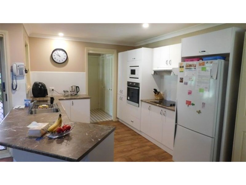 26 Tannabah Street, Coonabarabran NSW 2357