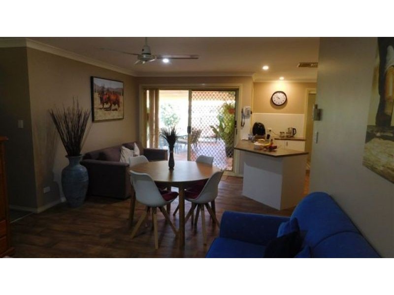 26 Tannabah Street, Coonabarabran NSW 2357