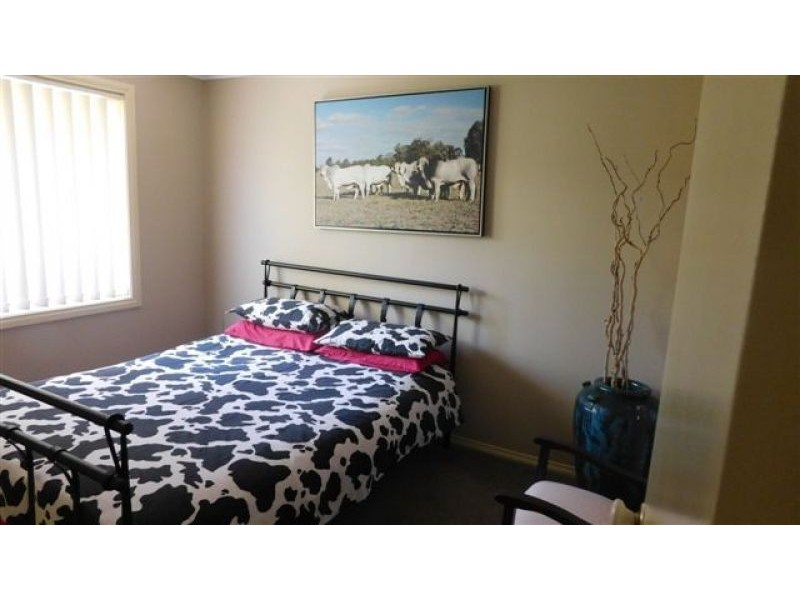 26 Tannabah Street, Coonabarabran NSW 2357