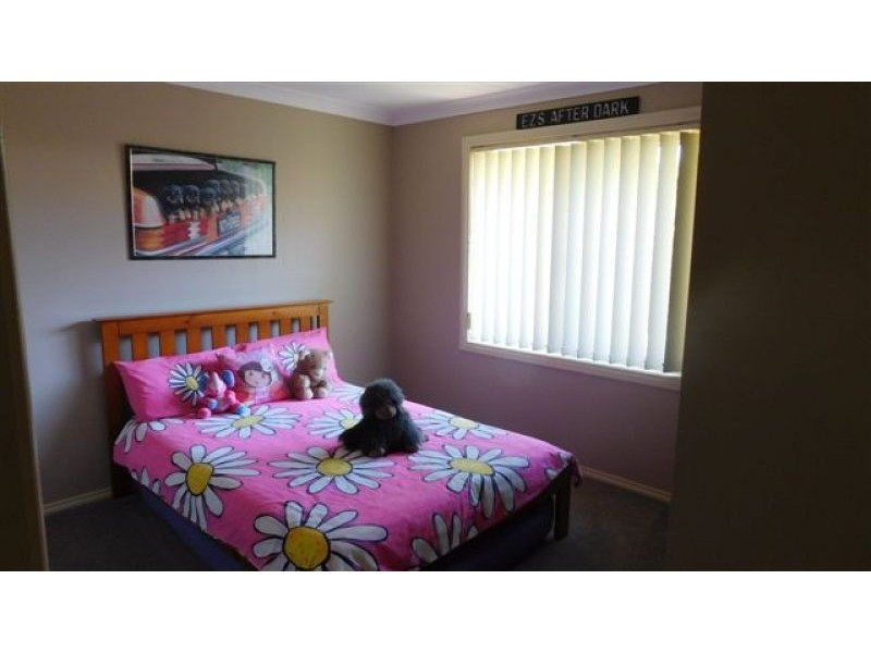 26 Tannabah Street, Coonabarabran NSW 2357