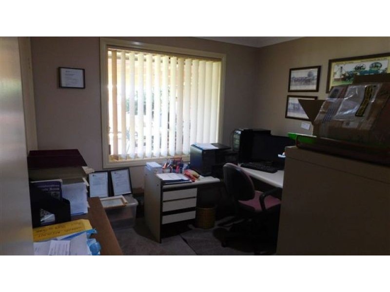 26 Tannabah Street, Coonabarabran NSW 2357