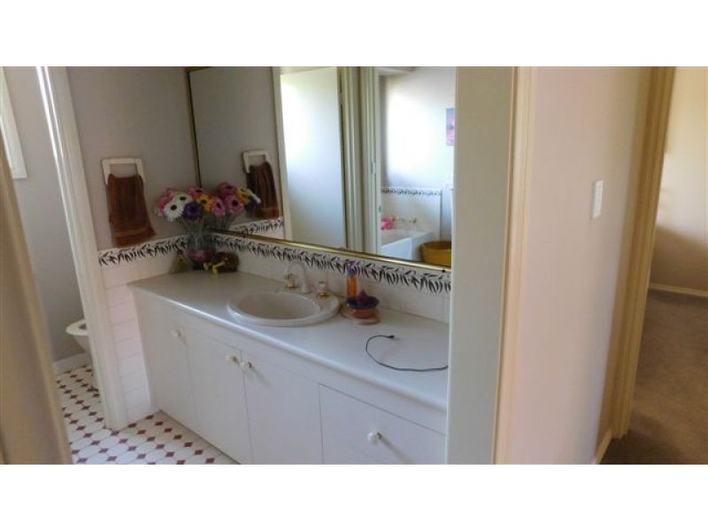 26 Tannabah Street, Coonabarabran NSW 2357