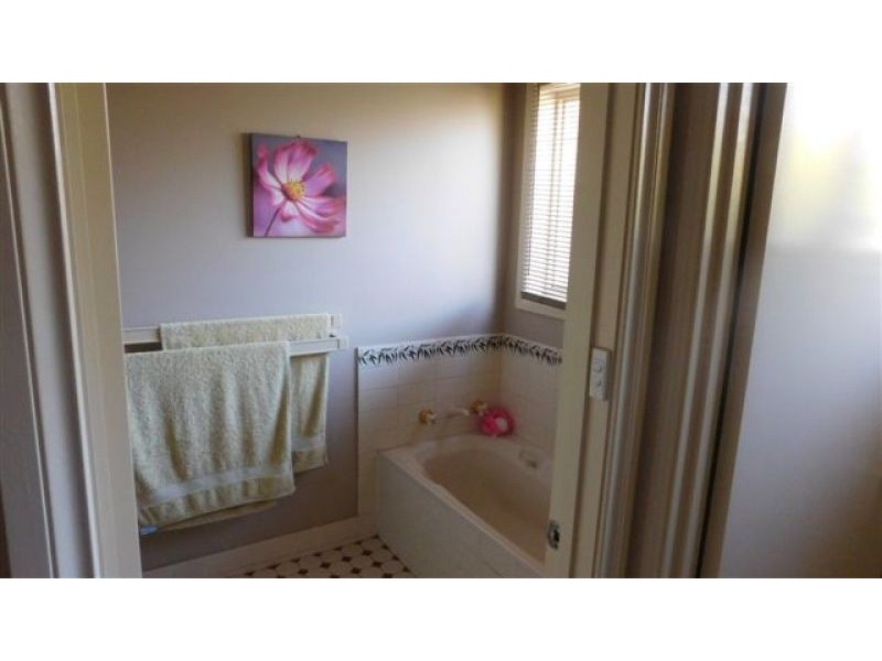 26 Tannabah Street, Coonabarabran NSW 2357