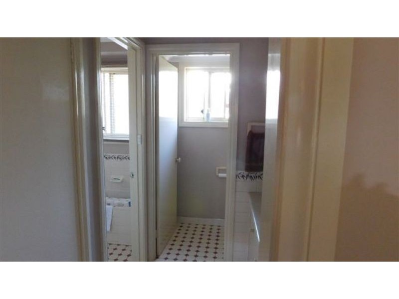 26 Tannabah Street, Coonabarabran NSW 2357