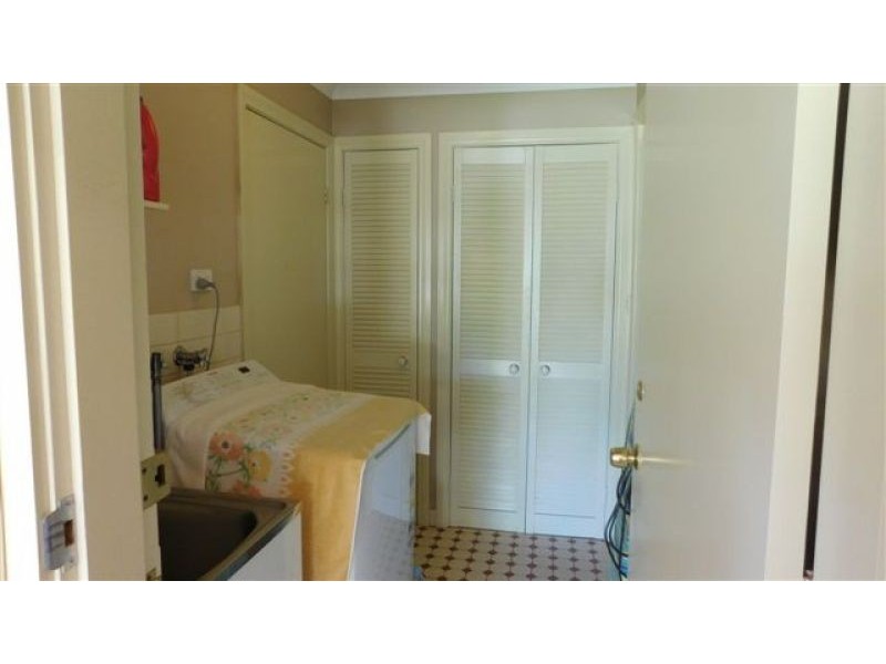 26 Tannabah Street, Coonabarabran NSW 2357