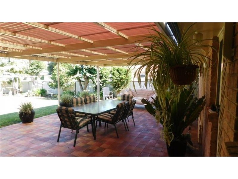 26 Tannabah Street, Coonabarabran NSW 2357