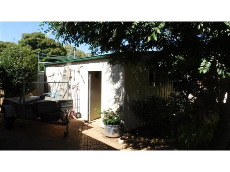 26 Tannabah Street, Coonabarabran NSW 2357