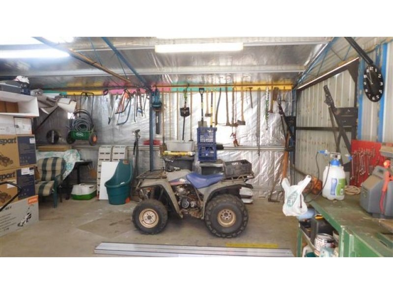 26 Tannabah Street, Coonabarabran NSW 2357