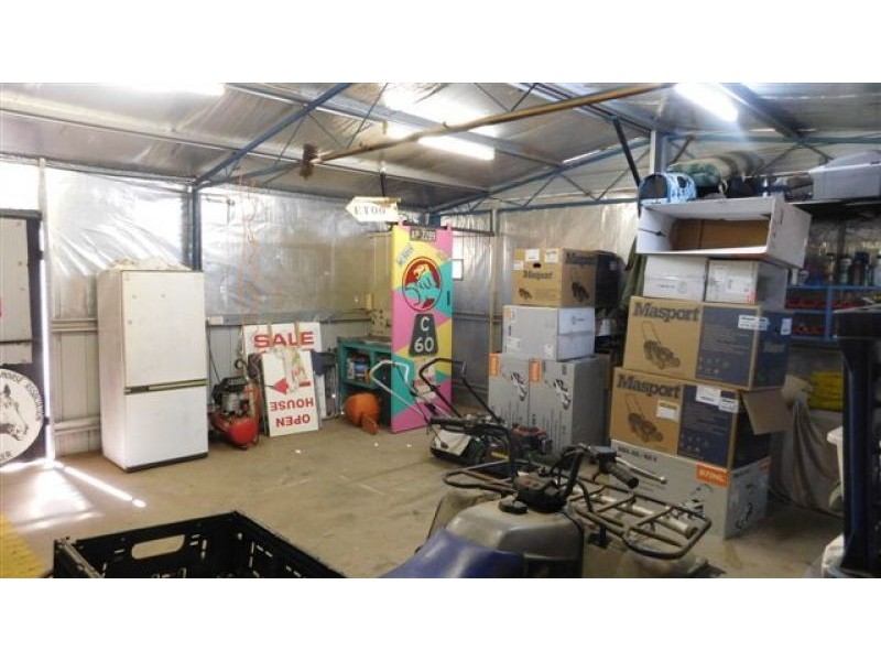 26 Tannabah Street, Coonabarabran NSW 2357