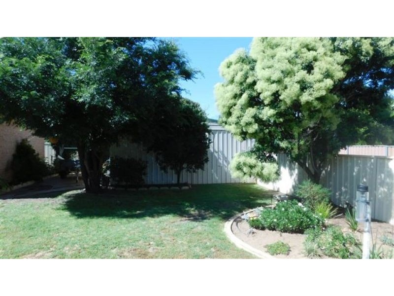 26 Tannabah Street, Coonabarabran NSW 2357