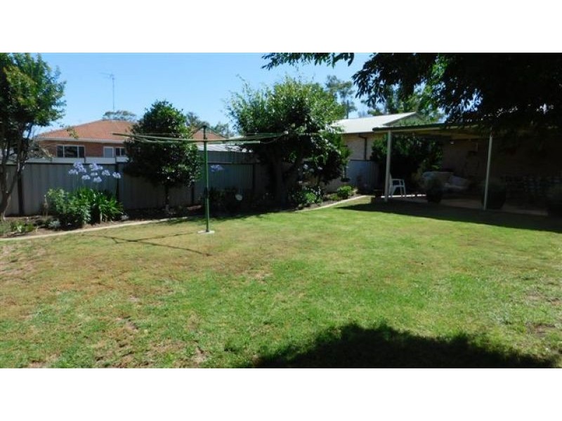 26 Tannabah Street, Coonabarabran NSW 2357