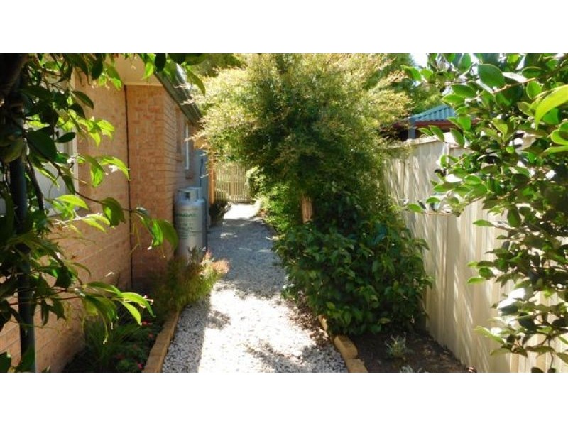 26 Tannabah Street, Coonabarabran NSW 2357