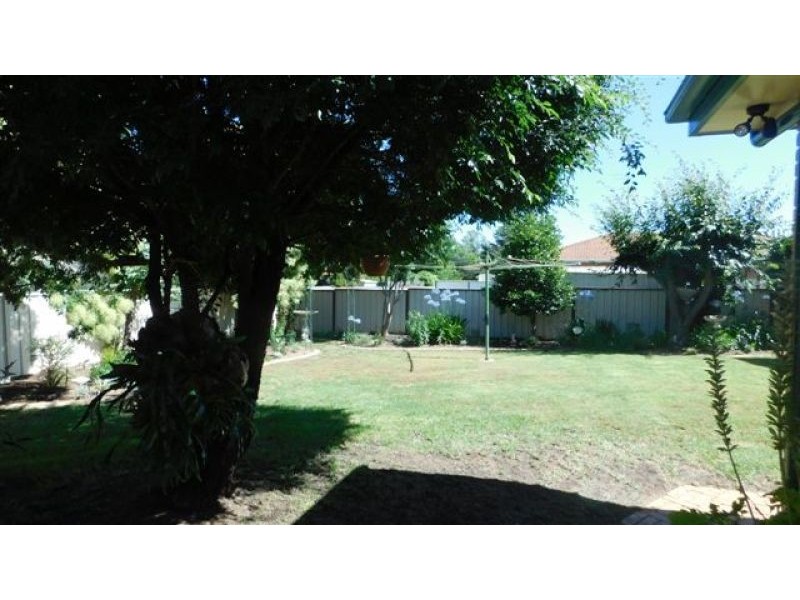 26 Tannabah Street, Coonabarabran NSW 2357