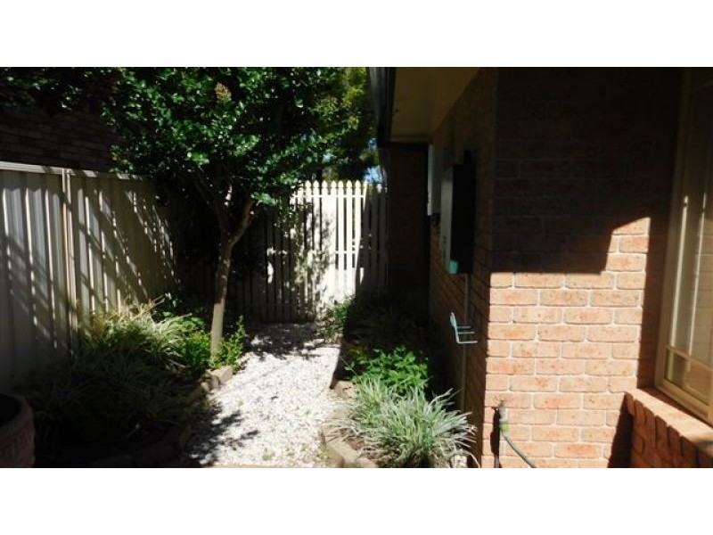 26 Tannabah Street, Coonabarabran NSW 2357