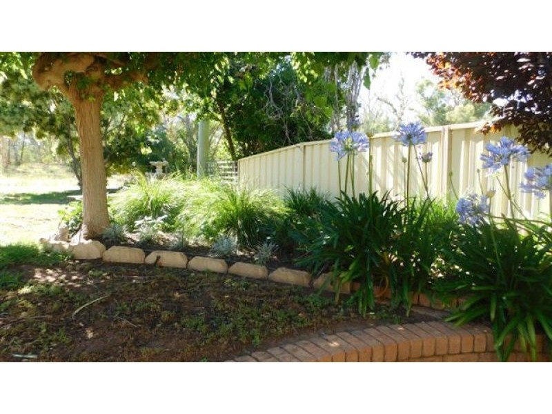 26 Tannabah Street, Coonabarabran NSW 2357