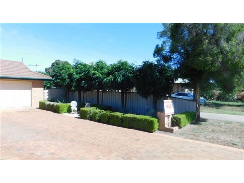 26 Tannabah Street, Coonabarabran NSW 2357