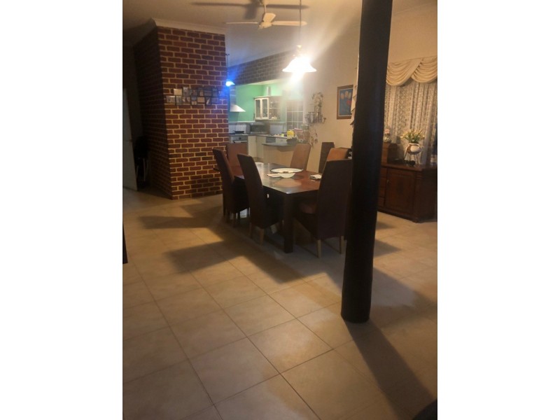 388 Tamarisk Drive, Gabbadah WA 6041