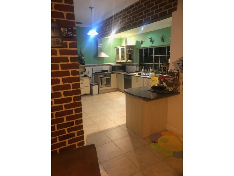 388 Tamarisk Drive, Gabbadah WA 6041