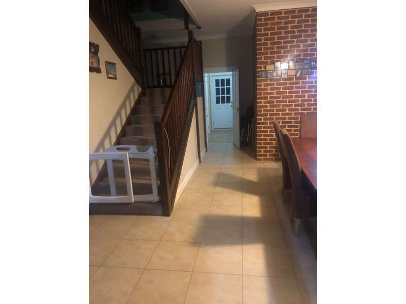 388 Tamarisk Drive, Gabbadah WA 6041