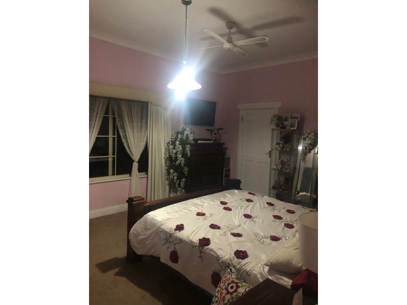 388 Tamarisk Drive, Gabbadah WA 6041