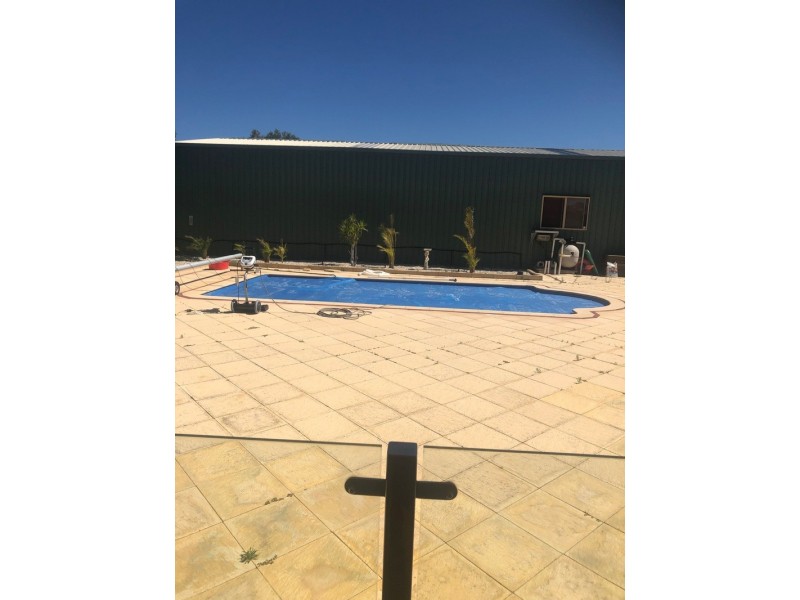 388 Tamarisk Drive, Gabbadah WA 6041