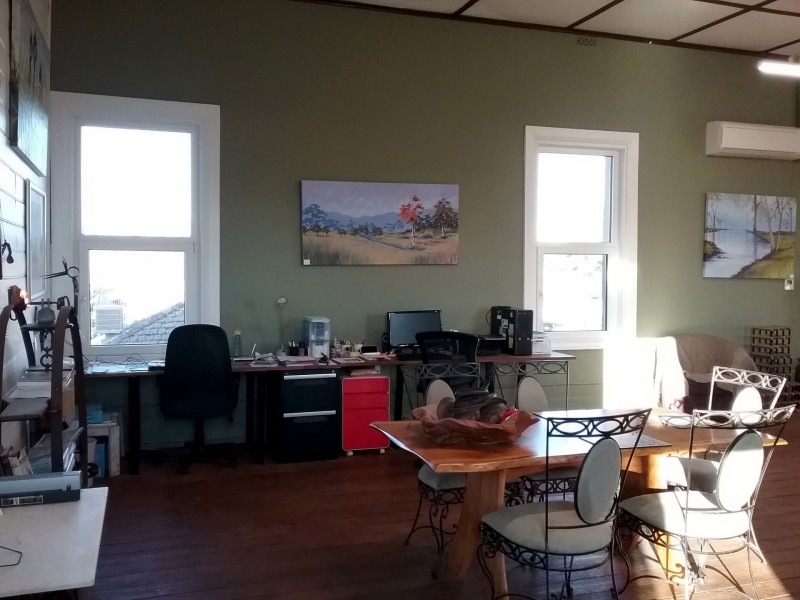 3 Joaquina St, York WA 6302