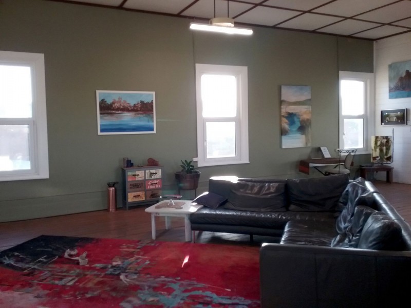 3 Joaquina St, York WA 6302