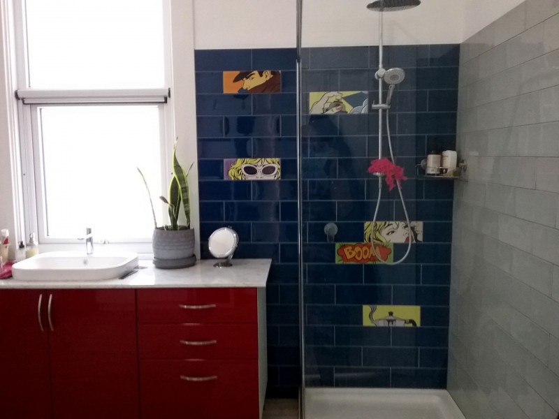 3 Joaquina St, York WA 6302