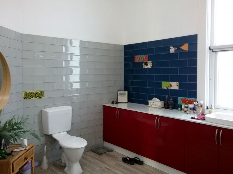 3 Joaquina St, York WA 6302