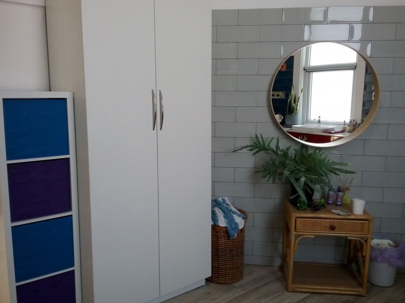 3 Joaquina St, York WA 6302