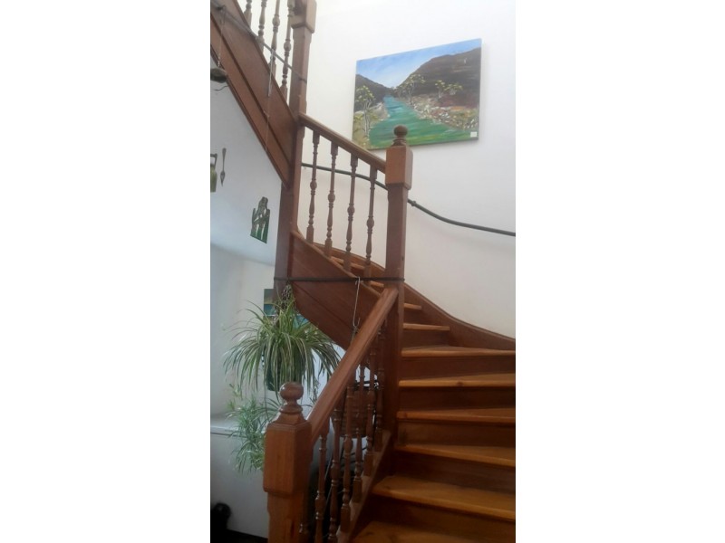 3 Joaquina St, York WA 6302