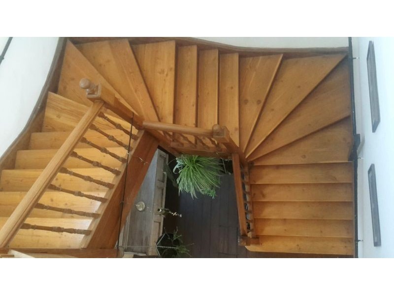 3 Joaquina St, York WA 6302